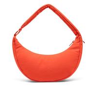 Johnny Urban Lou Bolsa de hombro M 35 cm naranja