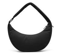 Johnny Urban Lou Bolsa de hombro M 35 cm negro
