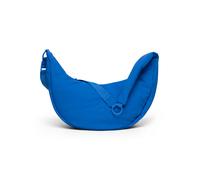 Johnny Urban Lou Bolso para hombre L 43 cm azul