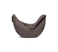 Johnny Urban Lou Large - Bolso bandolera 21 cm (brown leo)