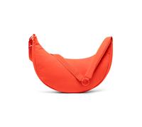 Johnny Urban Lou Bolsa de hombro L 43 cm naranja