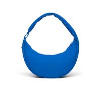 Johnny Urban Bolso de Mano para Mujer - Lou Medium | Bolso de Hombro y Bandolera en uno, Bolsito para Tiempo Libre y Fiestas, Puffy Crossbody Bag de Nailon y Poliéster