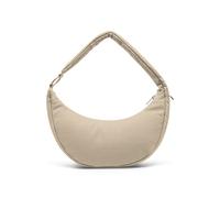 Johnny Urban Lou Bolsa de hombro M 35 cm beige