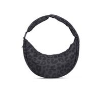 Johnny Urban Lou Bolso para hombre M 35 cm gris