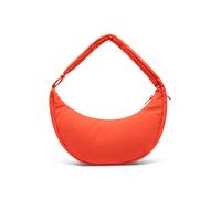 Johnny Urban Lou Bolsa de hombro M 35 cm naranja