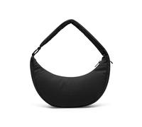 Johnny Urban Bolso de Mano para Mujer - Lou Medium | Bolso de Hombro y Bandolera en uno, Bolsito para Tiempo Libre y Fiestas, Puffy Crossbody Bag de Nailon y Poliéster