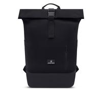 Johnny Urban Luca Mochila de día 42 cm Compartimento para laptop negro