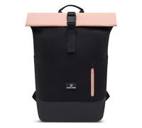 Johnny Urban Luca Mochila de día 42 cm Compartimento para laptop rosa