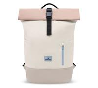 Johnny Urban Luca Mochila de día 42 cm Compartimento para laptop rosa