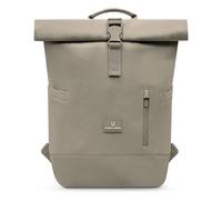 Johnny Urban Luca Mochila de día S 36 cm Compartimento para laptop marrón