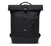 Johnny Urban Luca Mochila de día S 36 cm Compartimento para laptop negro