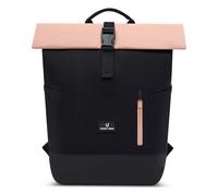 Johnny Urban Luca Mochila de día S 36 cm Compartimento para laptop rosa