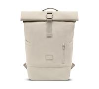 Johnny Urban Mochila 'Luca Medium' arena One Size arena