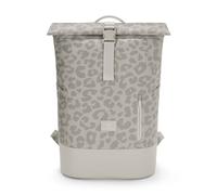 Johnny Urban Luca Mochila urbana 42 cm Compartimento para el portátil blanco