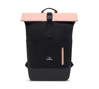 Johnny Urban Luca Mochila urbana 42 cm Compartimento para el portátil fucsia