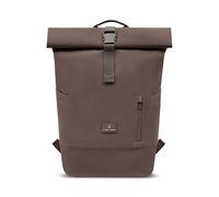 Johnny Urban Luca Mochila urbana 42 cm Compartimento para el portátil marrón