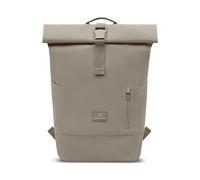 Johnny Urban Mochila 'Luca Medium' piedra One Size EUR