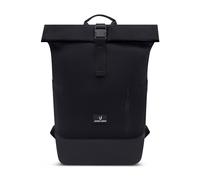 Johnny Urban Luca Mochila urbana 42 cm Compartimento para el portátil negro