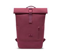 Johnny Urban Luca Mochila urbana 42 cm Compartimento para el portátil rojo