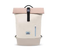 Johnny Urban Luca Mochila urbana 42 cm Compartimento para el portátil rosa