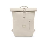 Johnny Urban Luca Mochila urbana S 36 cm Compartimento para el portátil amarillo