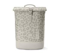Johnny Urban Luca Mochila urbana S 36 cm Compartimento para el portátil blanco