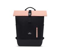 Johnny Urban Luca Mochila de día S 36 cm Compartimento para laptop rosa