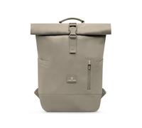 Johnny Urban Luca Mochila urbana S 36 cm Compartimento para el portátil marrón