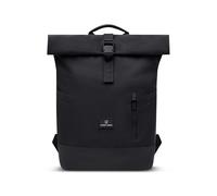Johnny Urban Luca Mochila urbana S 36 cm Compartimento para el portátil negro