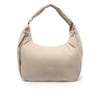 Johnny Urban Mary Bolsa de hombro 30 cm beige