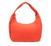 Johnny Urban Mary Bolsa de hombro 30 cm naranja