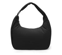 Johnny Urban Mary Bolsa de hombro 30 cm negro