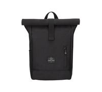 Johnny Urban Mochila 'Aaron' negro One Size negro
