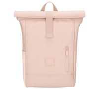 Johnny Urban Mochila Infantil Niñas y Niños Rosa - Junior Aaron - Mochilas Niños Guardería & Escuela Primaria y Escolares - Repelente al Agua