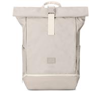 Johnny Urban Mochila Mujeres y Hombres - Allen XL | Mochila Grande y Enrollable, Para Computadora Portátil y Viaje, Repelente al Agua