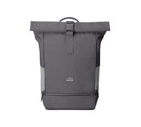 Johnny Urban Mochila 'Allen' gris oscuro One Size gris oscuro