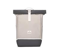Johnny Urban Mochila 'Allen Large' arena / antracita One Size arena / antracita