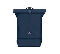 Johnny Urban Mochila 'Allen Large' azul oscuro One Size EUR