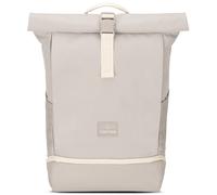 Johnny Urban Mochila 'Allen Large' crema / arena One Size crema / arena