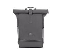 Johnny Urban Mochila 'Allen Large' gris oscuro One Size gris oscuro