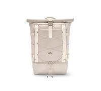 Johnny Urban Mochila 'Allen Large Move' arena One Size arena