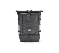 Johnny Urban Mochila 'Allen Large Move' gris oscuro One Size EUR