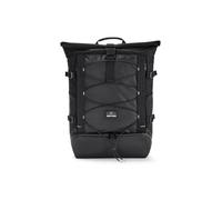 Johnny Urban Mochila 'Allen Large Move' negro One Size negro