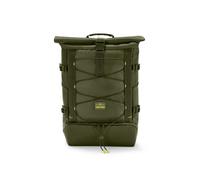 Johnny Urban Mochila 'Allen Large Move' oliva One Size oliva