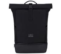 Johnny Urban Mochila 'Allen Large' negro One Size EUR