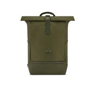Johnny Urban Mochila 'Allen Large' oliva One Size EUR