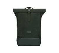 Johnny Urban Mochila 'Allen Large' oliva One Size oliva