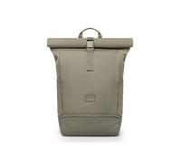 Johnny Urban Mochila 'Allen Large' piedra One Size piedra