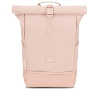Johnny Urban Mochila 'Allen Large' rosa pastel One Size EUR