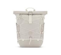 Johnny Urban Mochila 'Allen Large Travel' arena One Size arena
